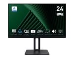 Msi Pro MP245PG