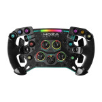 Moza Racing Vision GS -ratti