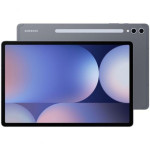 Samsung SM-X826BZAREUB Octa Core 12 GB RAM 256 GB Grey
