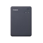 Canon SELPHY QX20 Tamsiai pilka nuotraukų spausdintuvas