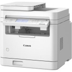Canon 6354C009