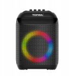 Tonsil TONSILPDANCE800