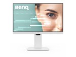 BENQ Ekranas 24' Namų biurui GW2