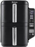 Ninja SL300EU
