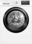 Siemens WM14N277PL