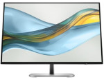 Monitorius - HP Serija 5 Pro 23.8", FHD, 1920x1080, Juodas