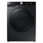 Samsung WD90DG6B85BBU4