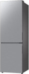 Samsung RB33B610ESA