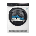 Electrolux EW8D495MCE