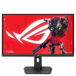 ASUS Pavadinimas: XG27UCG 27'(4K/160H