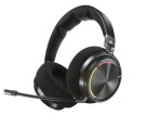 CORSAIR Prekės modelis: VI