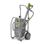 Trifazė aukšto slėgio plovykla Karcher HD 7/17 M Cage