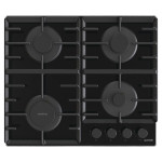 Kaitlentė GORENJE GT642SYB