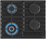 Kaitlentė GORENJE GTW642SYB