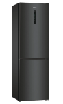 Šaldytuvas GORENJE NRK619EABXL4