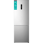 Šaldytuvas GORENJE NRK720EAXL4