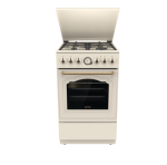 Viryklė GORENJE GKS5B70CLI