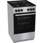 Viryklė GORENJE MEK3011SB