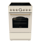 Viryklė GORENJE GECS5B70CLI