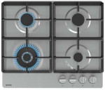 Kaitlentė GORENJE GW641XHF