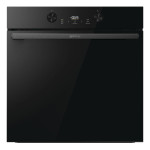 Orkaitė GORENJE BPS6737E04DBG