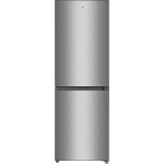 Šaldytuvas GORENJE RK416EPS4