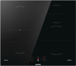 Kaitlentė GORENJE GI6421BSC