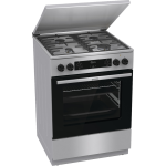 Viryklė GORENJE GKS6C71XF
