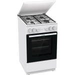 Viryklė GORENJE GK5A22WH