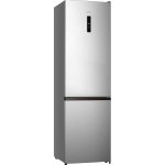 Šaldytuvas GORENJE NRK620DAXL4