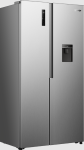 Šaldytuvas GORENJE NRS917E41XWD