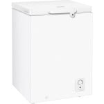 Šaldiklis GORENJE FH10E4W5