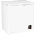 Šaldiklis GORENJE FH20E6W5