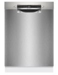 Indaplovė BOSCH SMU4HKI72S