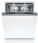 Indaplovė BOSCH SMD8TCX04E