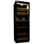 Šaldytuvas SNAIGE WD35SM-S3JJSG1