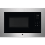 Mikrobangų krosnelė ELECTROLUX EMS4253TEX