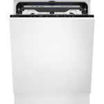 Indaplovė ELECTROLUX EEM69410W