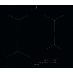 Kaitlentė ELECTROLUX LIL61424C