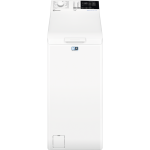 Skalbyklė ELECTROLUX EW6TN14262