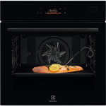 Orkaitė ELECTROLUX EOB8S39Z