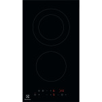 Kaitlentė ELECTROLUX LHR3233CK