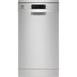 Indaplovė ELECTROLUX ESS43210SX