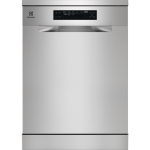 Indaplovė ELECTROLUX ESS47420SX