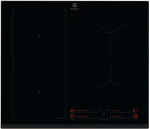Kaitlentė ELECTROLUX EIS62453