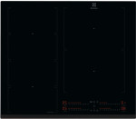 Kaitlentė ELECTROLUX EIV64453