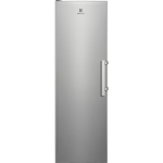 Šaldiklis ELECTROLUX LUS7ME28X