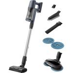 Dulkių siurblys ELECTROLUX EP61H21WET