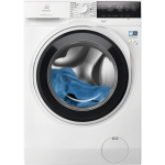 Skalbyklė ELECTROLUX EW6F3484E