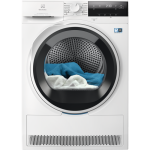 Džiovyklė ELECTROLUX EW8D394M